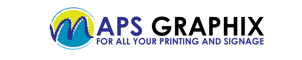Maps Graphix